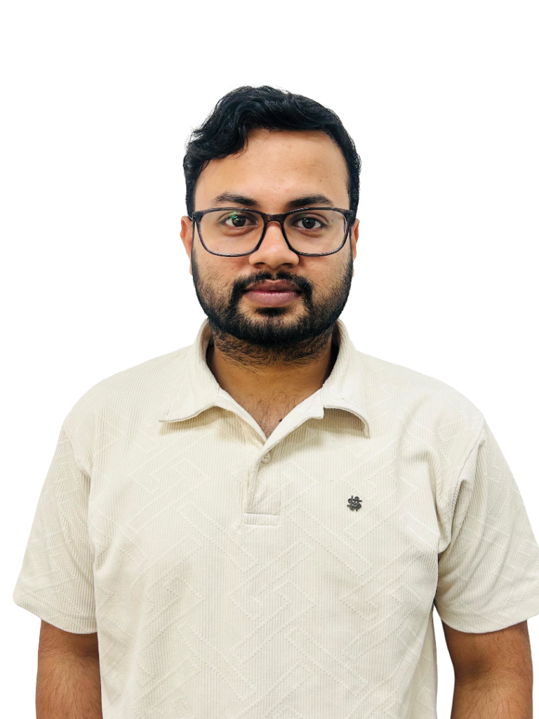 Atul